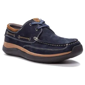 Propet Men's Pomeroy Shoes