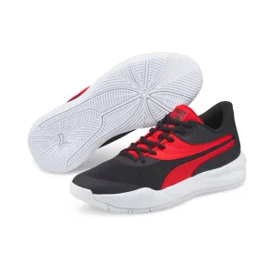 PUMA Triple Basketball Shoes