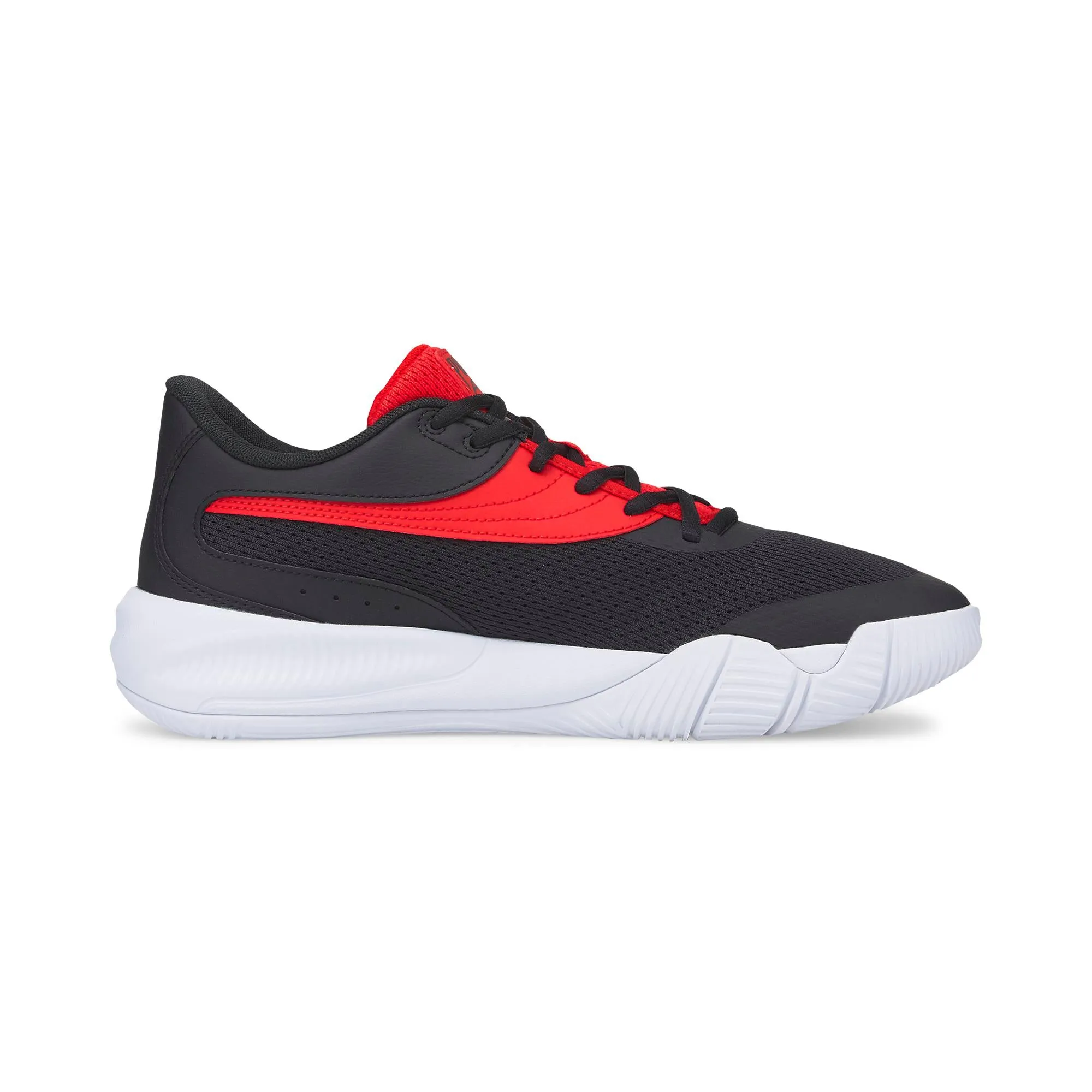 PUMA Triple Basketball Shoes