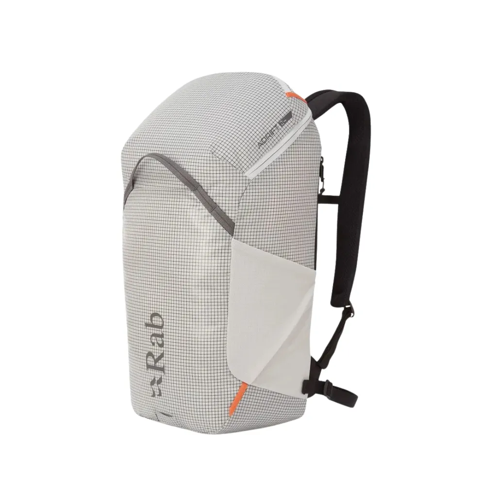 RAB Adrift Daypack - 24