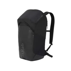 RAB Adrift Daypack - 24