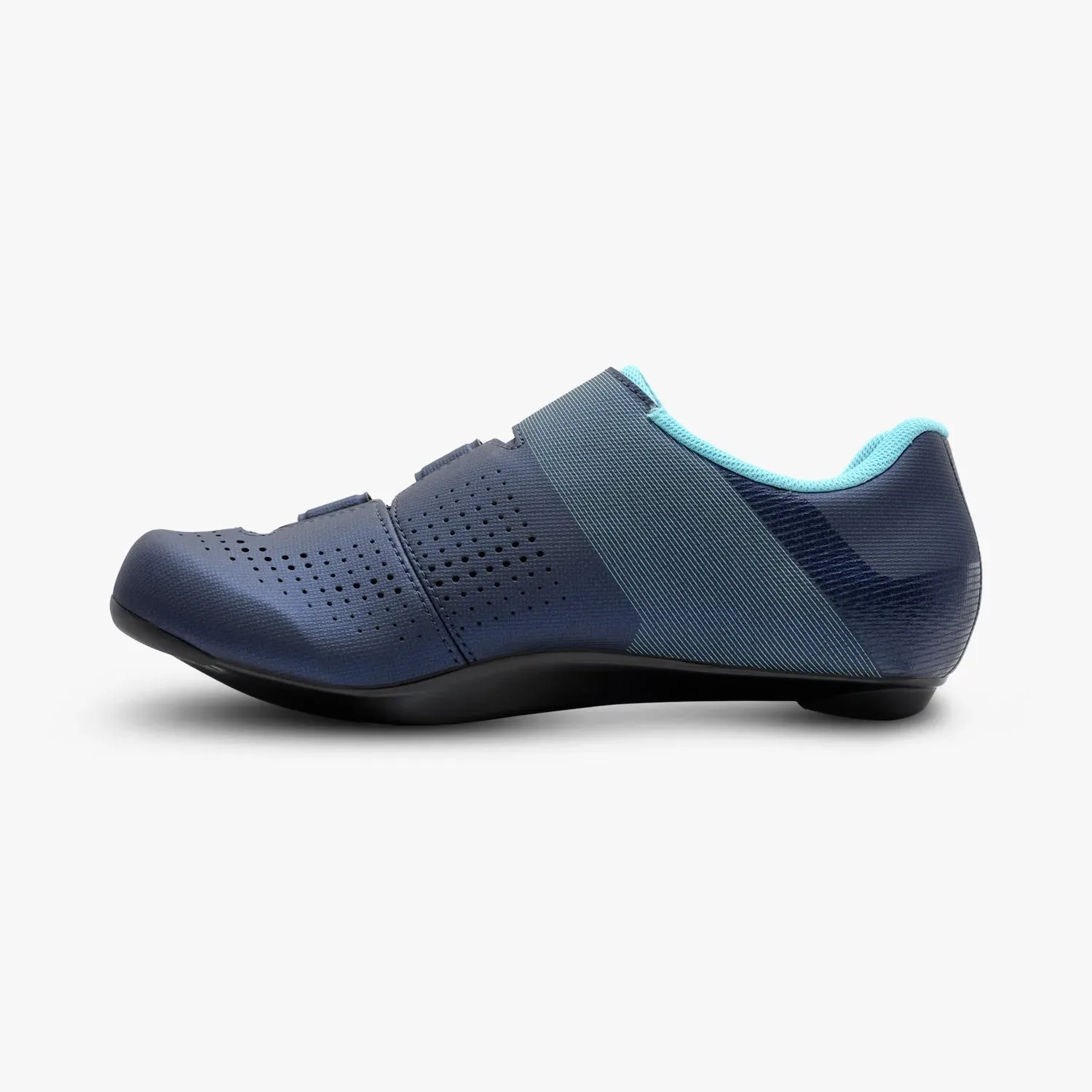 RC1 Road Cycling Shoe (SH-RC100W) (Women's)