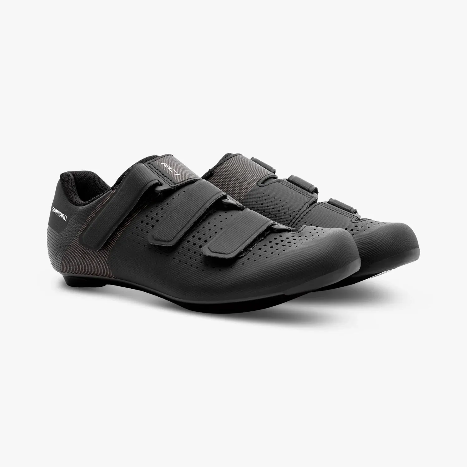 RC1 Road Cycling Shoe (SH-RC100W) (Women's)