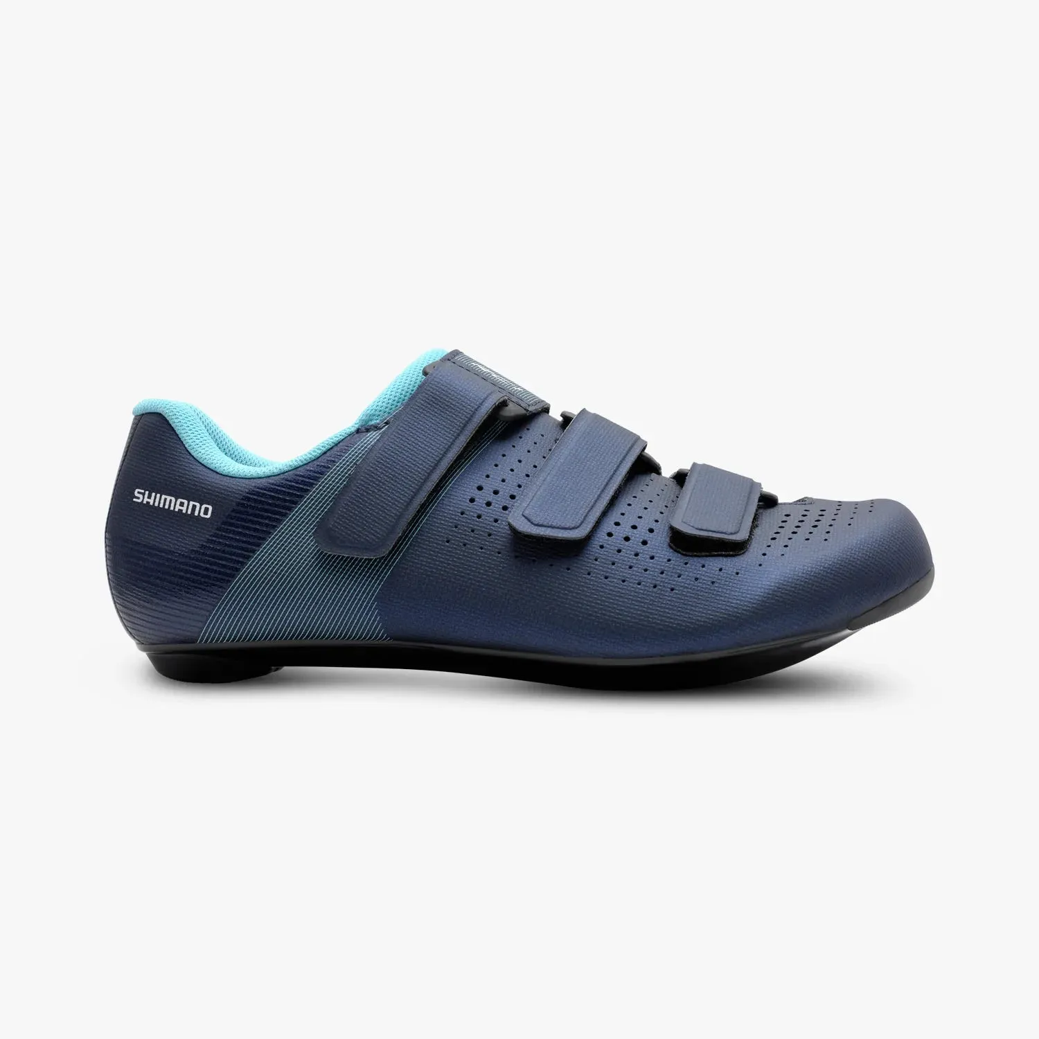 RC1 Road Cycling Shoe (SH-RC100W) (Women's)