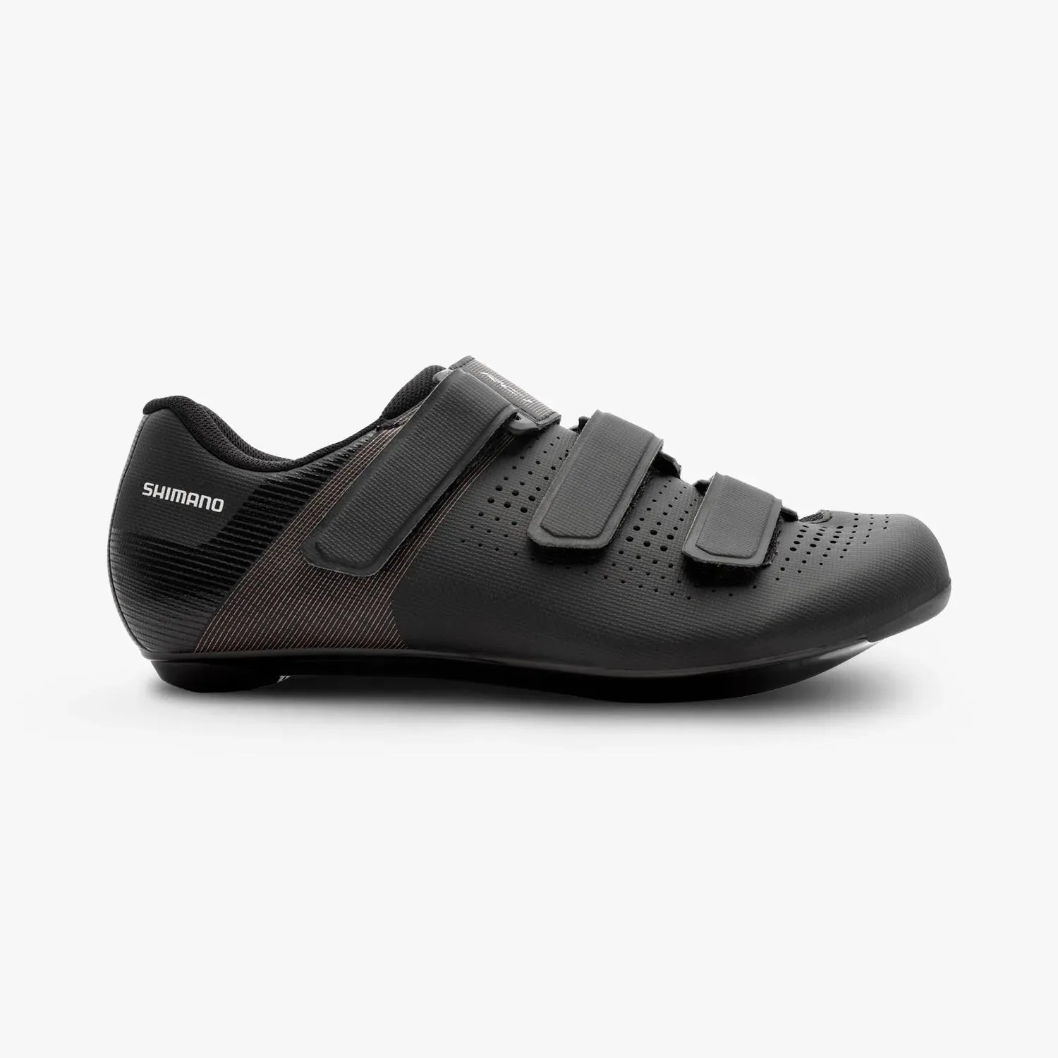 RC1 Road Cycling Shoe (SH-RC100W) (Women's)