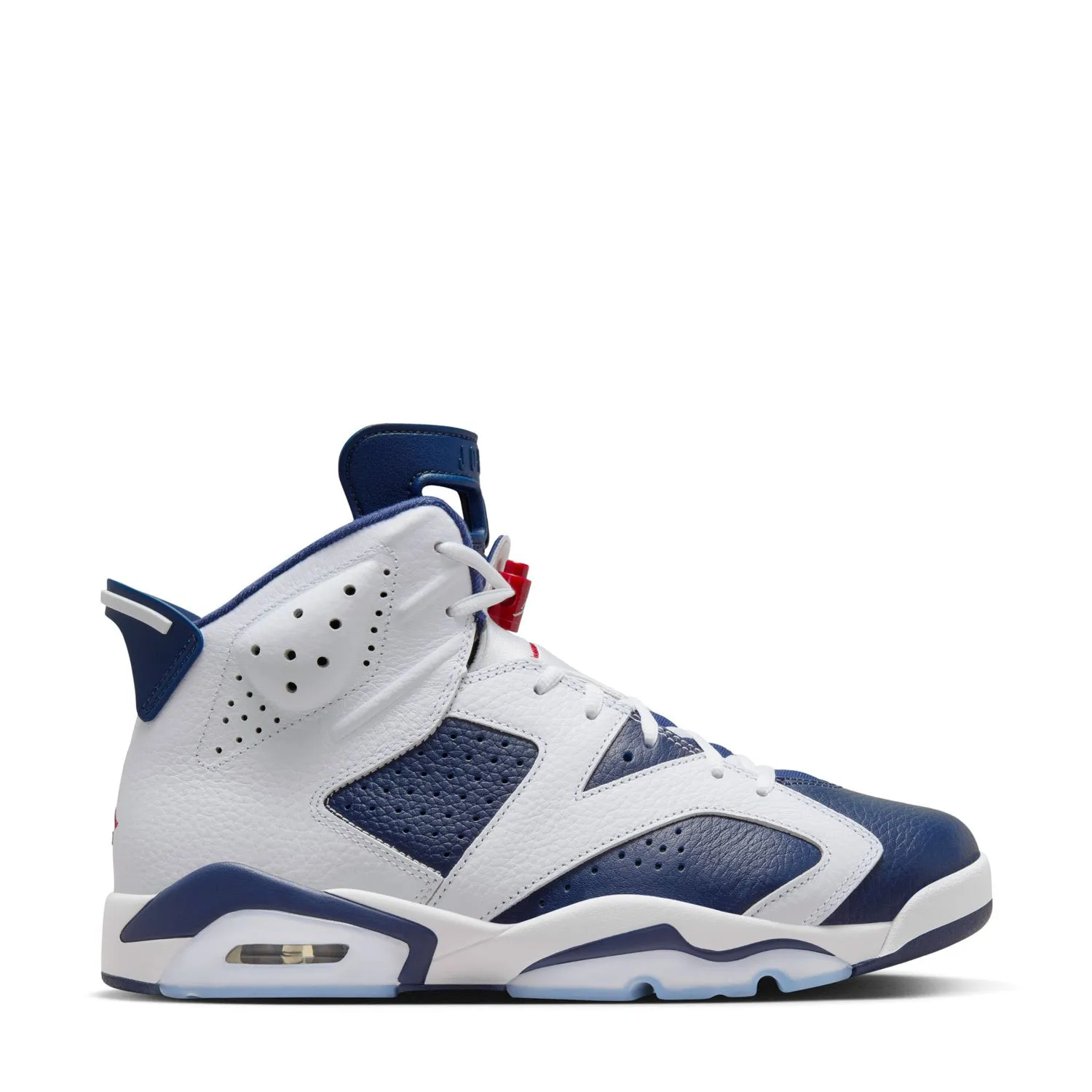 Retro 6 - Mens