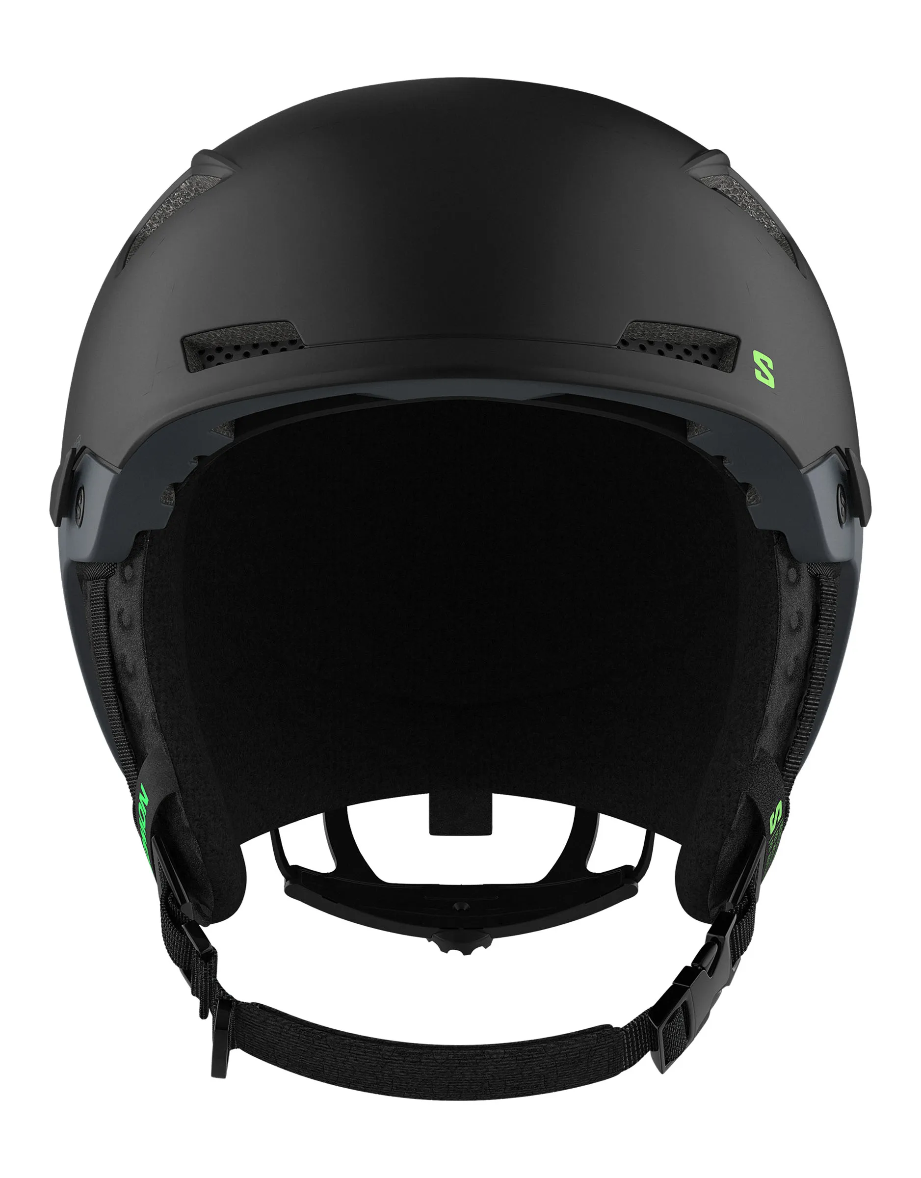 Salomon MTN Lab Ski Helmet