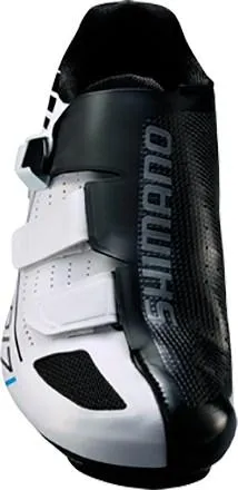 Shimano Mens SH-R171 Cycling Shoes