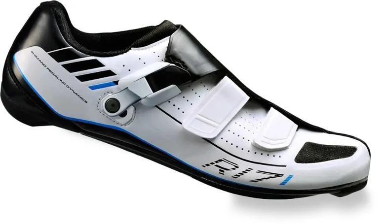 Shimano Mens SH-R171 Cycling Shoes