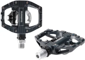 Shimano PD-EH500 Dual-Platform Pedals