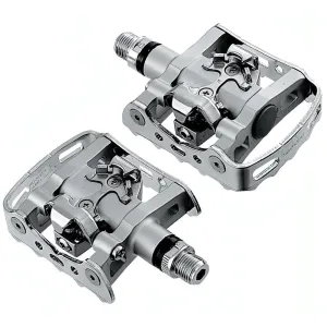 Shimano PD-M324 SPD Pedals