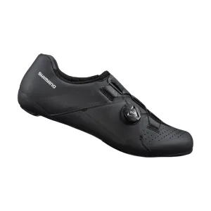 Shimano SH-RC300 Road Cycling Shoes