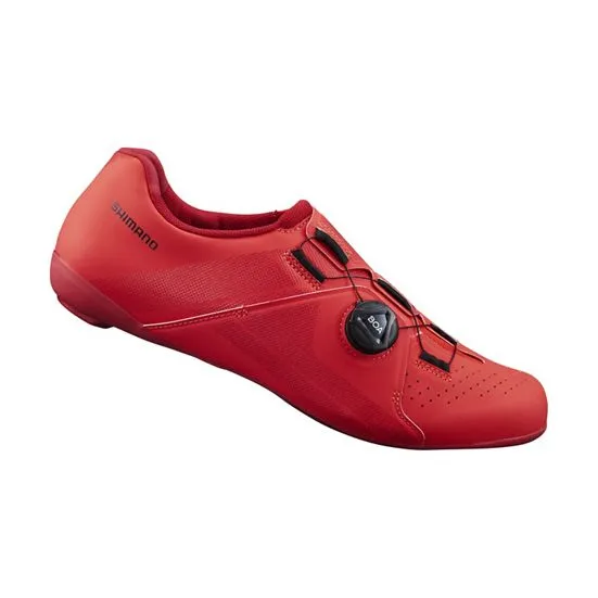 Shimano SH-RC300 Road Cycling Shoes