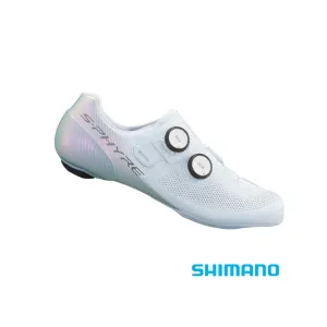 Shimano SH-RC903 S-phyre Road Shoes E-width