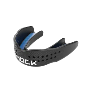 Shock Doctor SuperFit All Sport Mouthguard - Adult