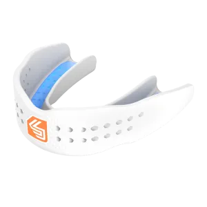 Shock Doctor Superfit All Sport Strapless Mouth Guard