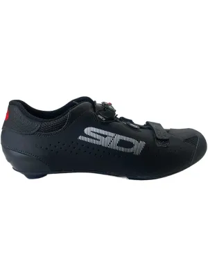 Sidi Men's Sixty Cycling Shoe