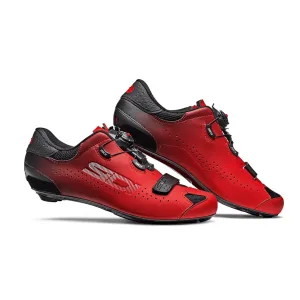 Sidi SIXTY Shoes