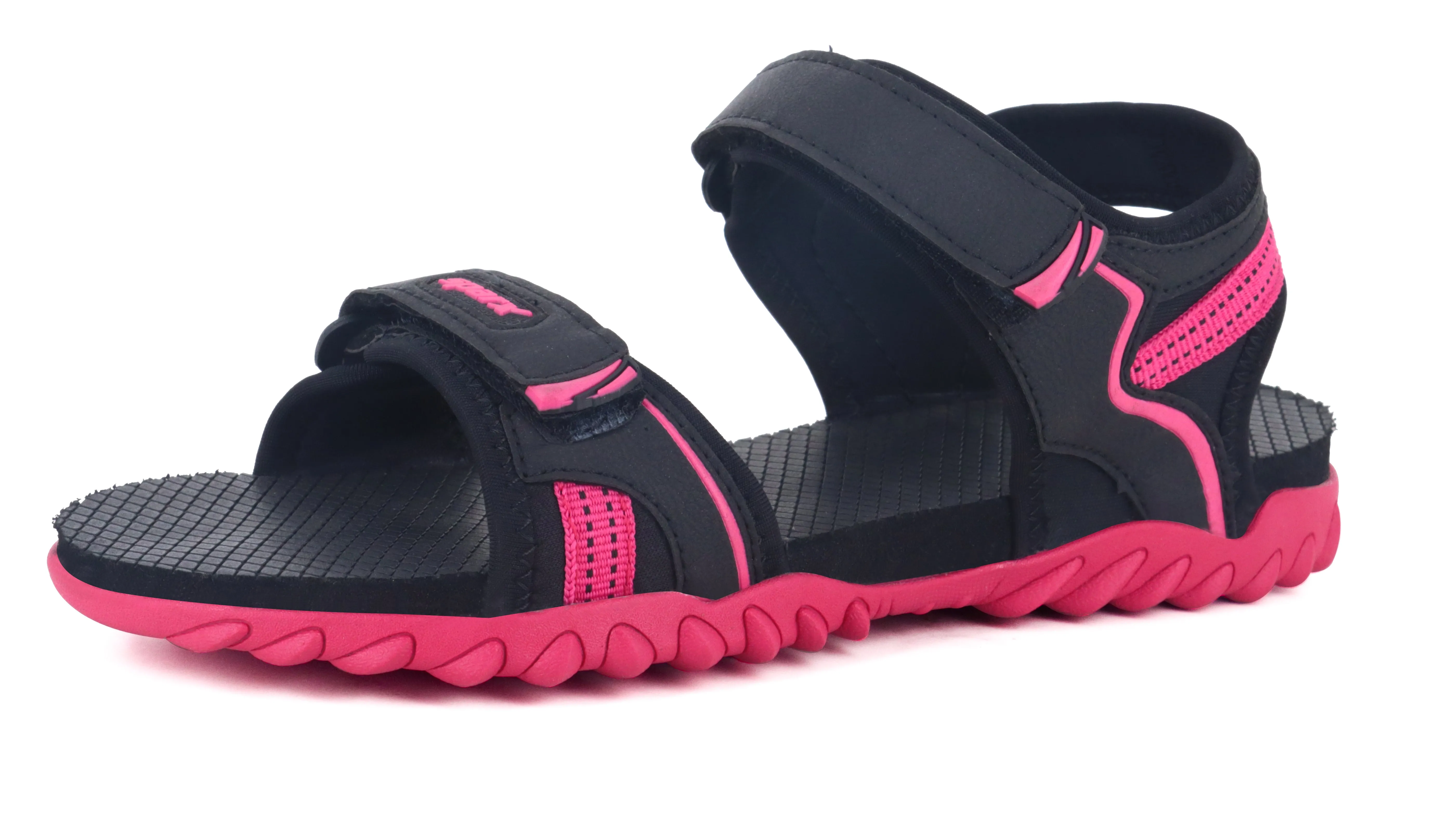 SPARX Sandals for women SS 638