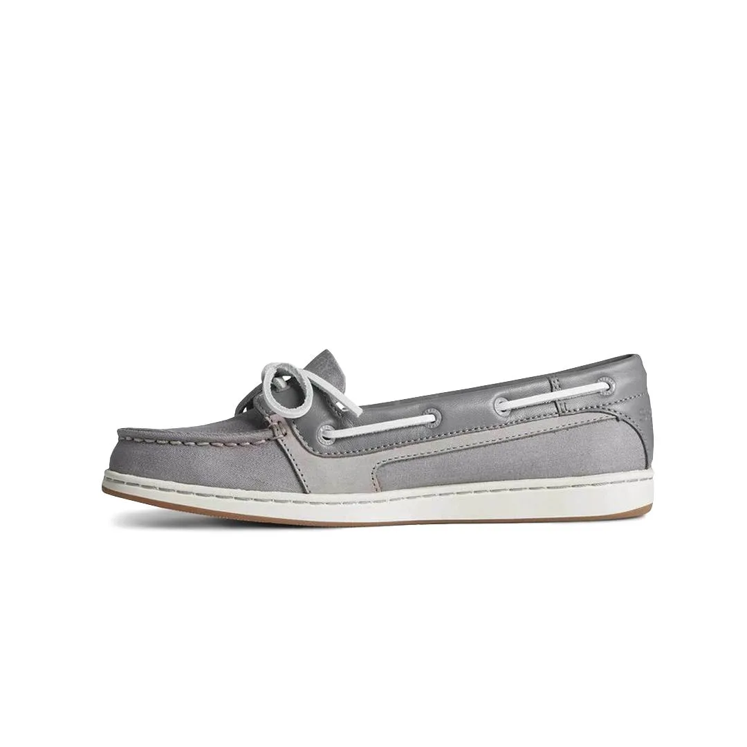 Sperry - Women's Starfish Brights Boat Shoes (STS87334)