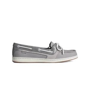 Sperry - Women's Starfish Brights Boat Shoes (STS87334)