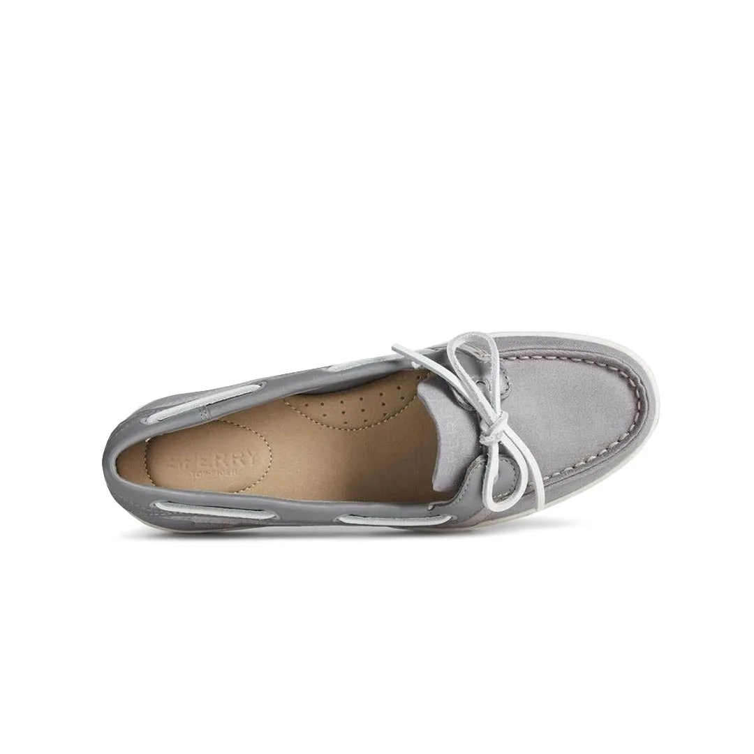 Sperry - Women's Starfish Brights Boat Shoes (STS87334)