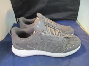 Stroll Performance Knit Golf Shoes Adult Size 12