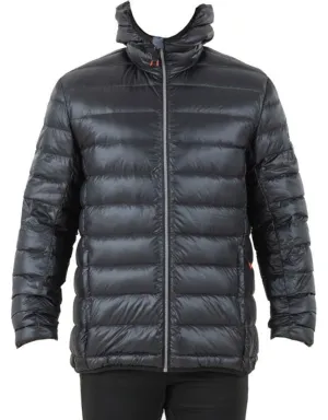 Swix Romsdal Down Jacket - Men's