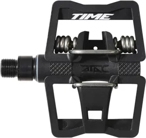 Time ATAC LINK Pedals