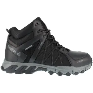 TrailGrip 6 Electrical Alloy Toe Work Boots