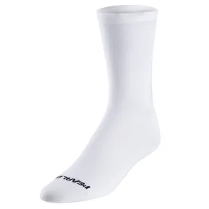 Transfer Air 7" Sock