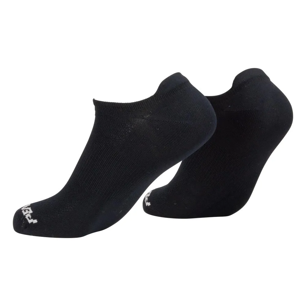 Transfer No Show Cycling Socks