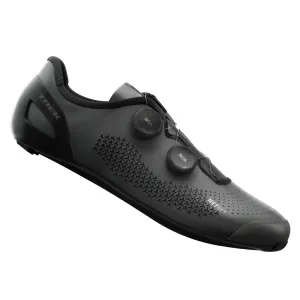 Trek RSL Road Cycling Shoes