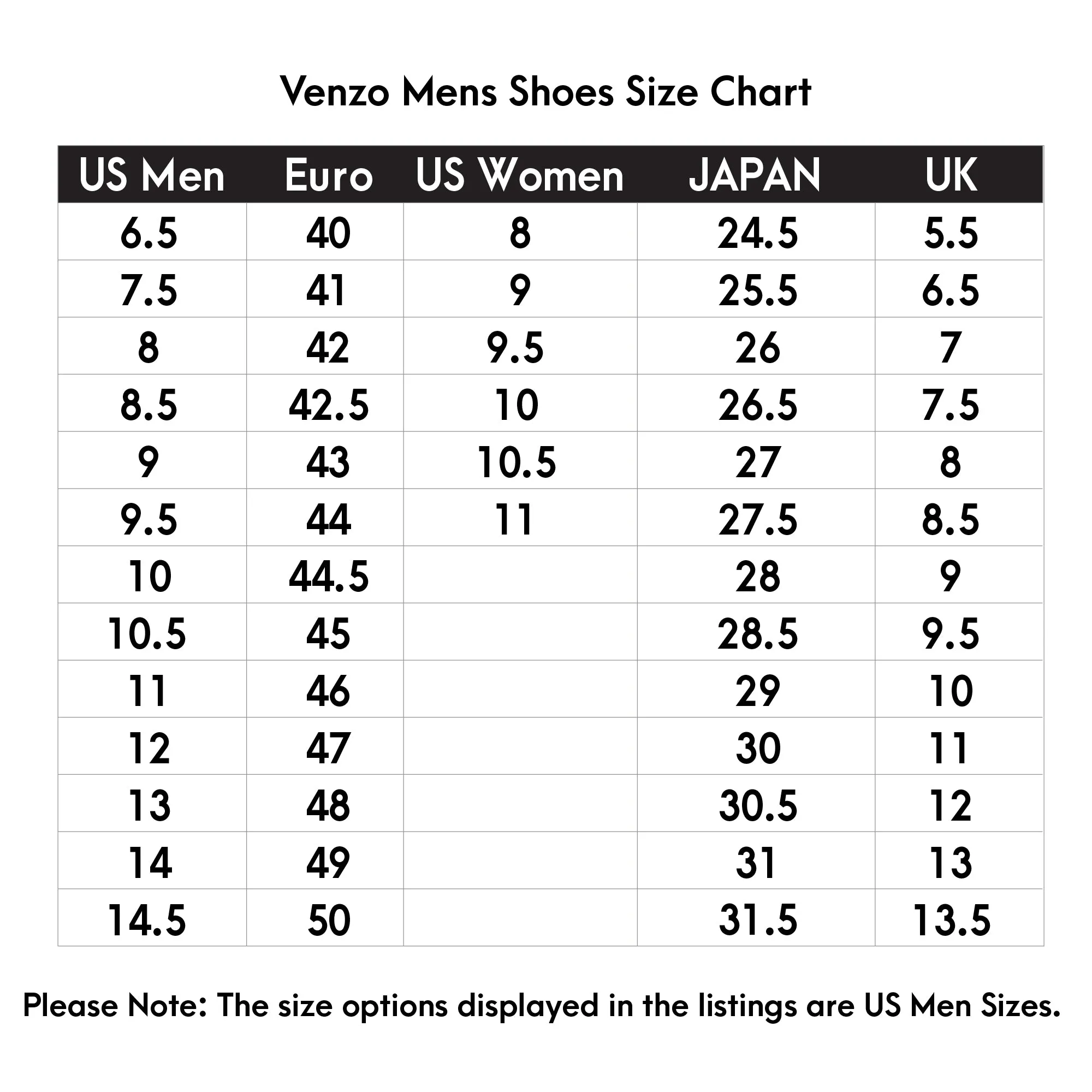 Venzo RX Bicycle Unisex Men's or Women's Road Cycling Riding Shoes - Compatible with Peloton for Shimano SPD & Look ARC Delta - Perfect for Indoor Indoor Road Racing Bikes Black 46