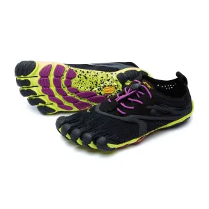 Vibram Five Fingers Women's V-Run Running Shoe