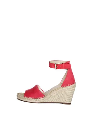 Vince Camuto Wedge