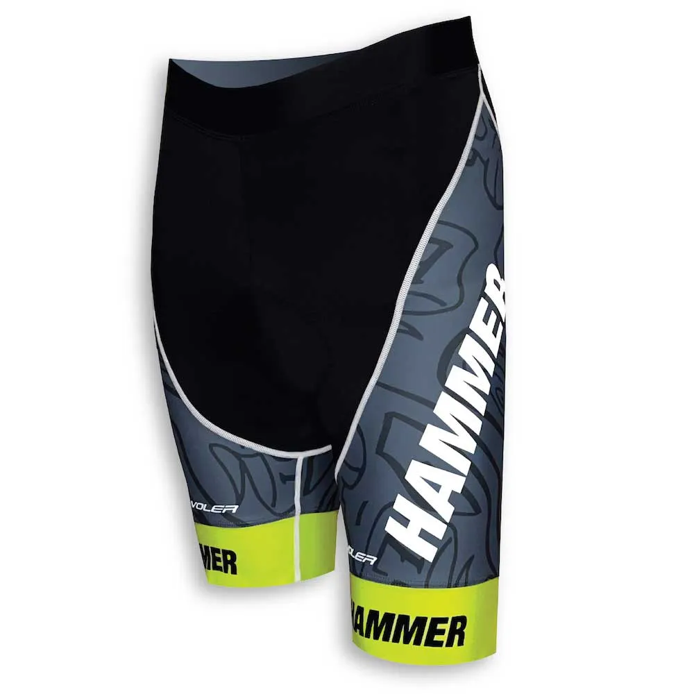 Voler Cycling Shorts