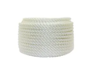 Waveline Anchor Warps - 3 Sizes - 8/10/12mm