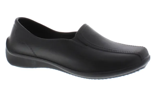 Women One Piece Loafer