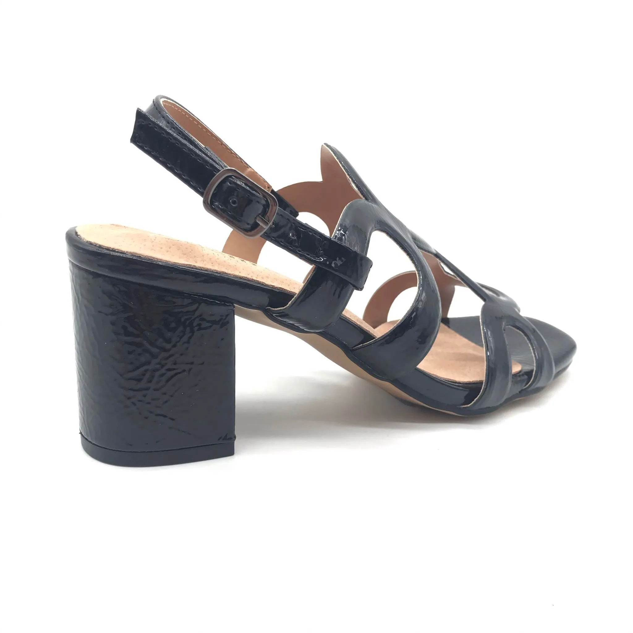 WOMEN SANDALS 927-24009