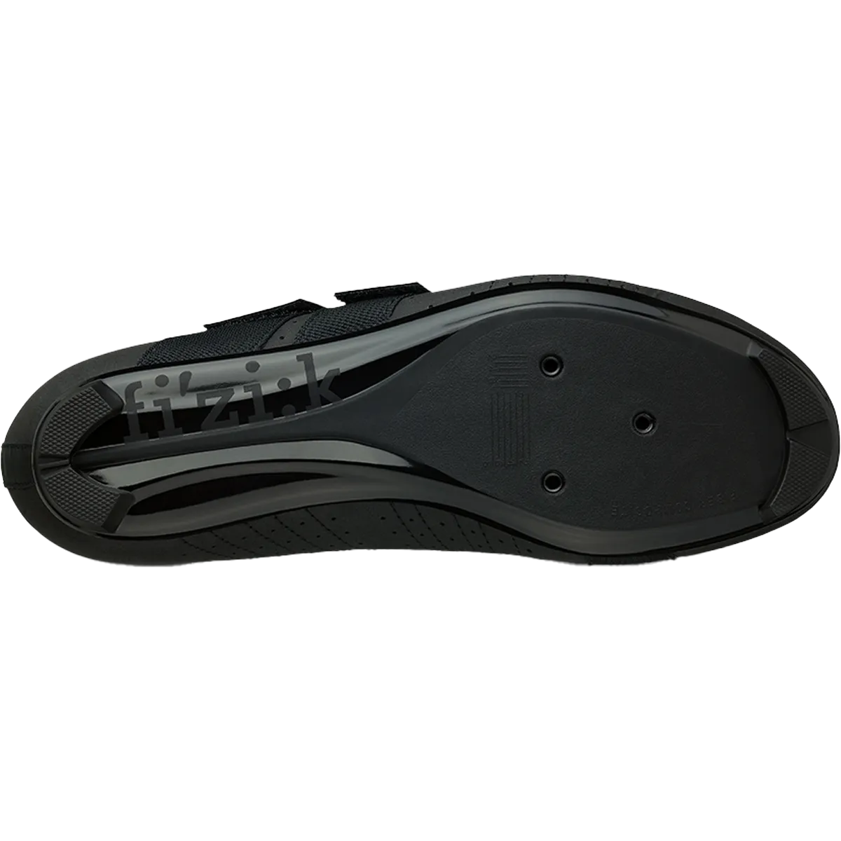 Women's Tempo Powerstrap R5