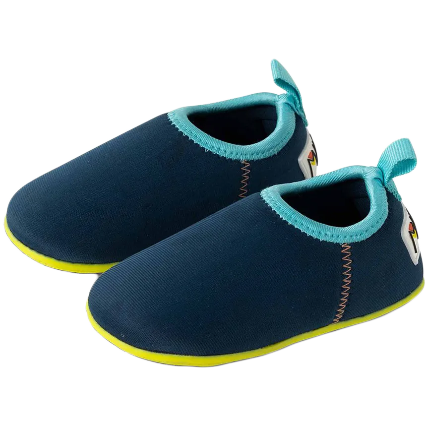 Youth Flex Sole Swimmable Shoe (7-12)